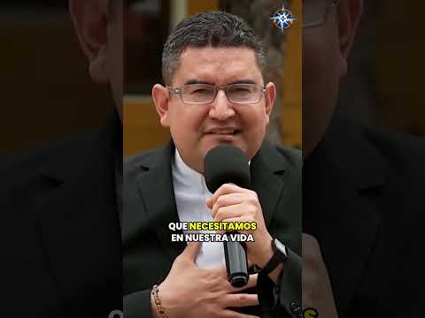 La necesidad de atención.
