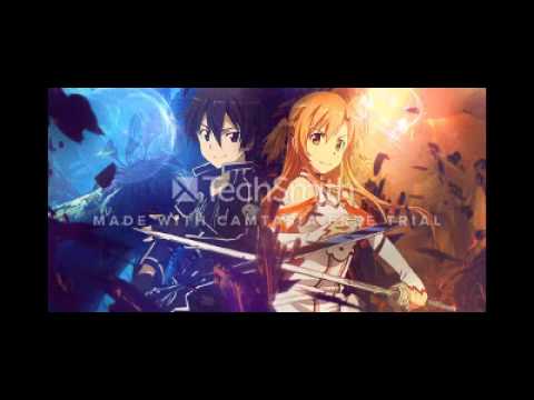 Jok'air - C'est la guerre NIGHTCORE
