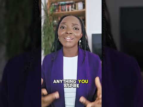 Keep showing up even when it's hard || Motivational Speech #shorts #resilience #staytough