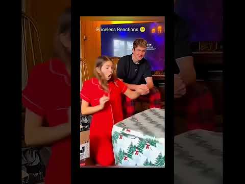 funnydogs#cute#doglover#doglife#cure#dogshorts#pet#doglife#dogshorts