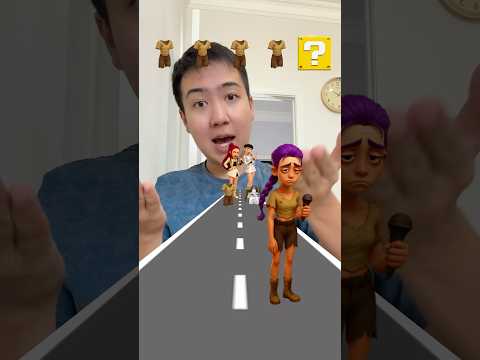 Sigma kpop brainrot funk #boneca #ambalabu #funk #kpop #kdrama #filter #challenge #colorgame