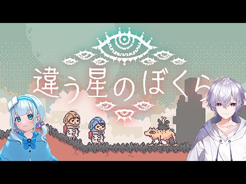 thumbnail_APyS5Ye-u4Q