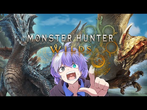 thumbnail_APycWE64U7Y