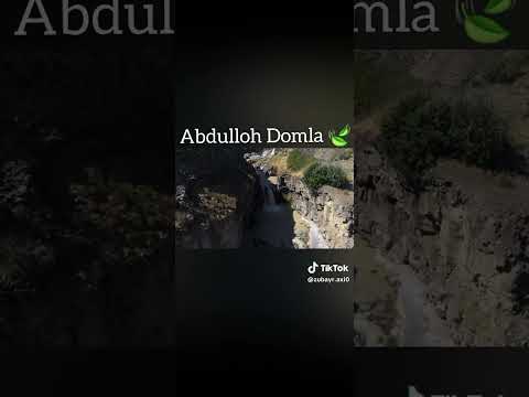 #youtubeshort #youtubeshorts #youtube #shortvideo #youtuber #uzbek #rek #edit #uzb