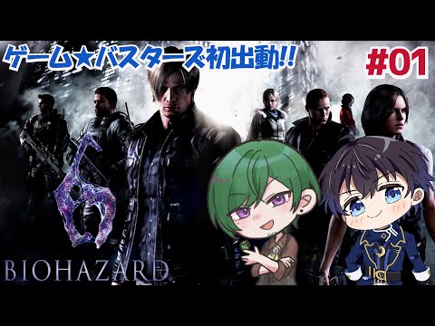 thumbnail_AQ--e7XQInw