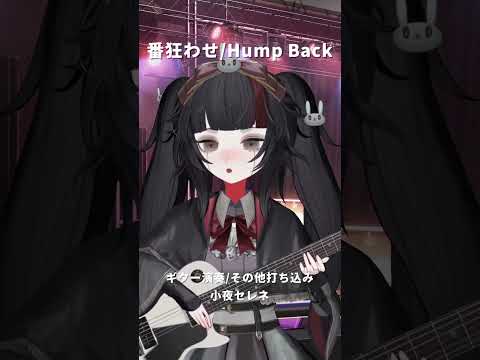 thumbnail_AQ-RUgMB8W8