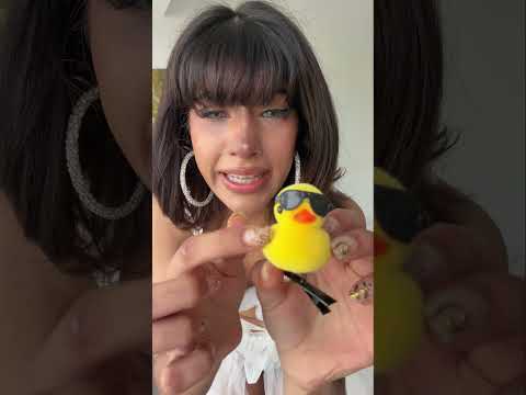 <strong>AM</strong> I UNHYGIENIC? #fashiontrends #grwm #fashion