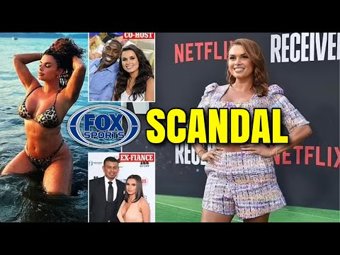 Joy Taylor & Others Named in ESPN Misconduct Lawsuit - Bubba the Love Sponge® Show | 1/6/25