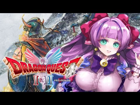 thumbnail_AQ8YwaQigY0