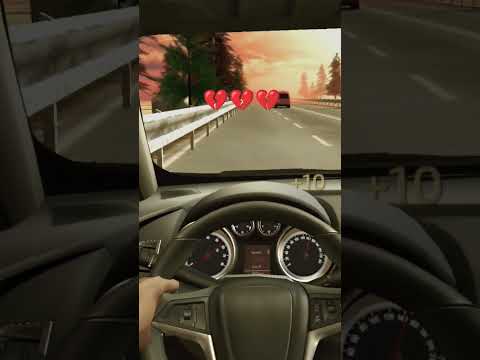 💔pleeg #bhai esusckribe🥳 #me 🥳5