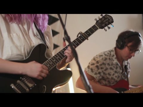 Isadora Eden Concert Tickets - 2026 Tour Dates.