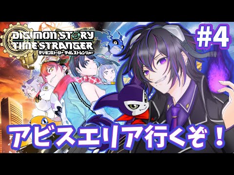 thumbnail_AQLJ_rrWGns