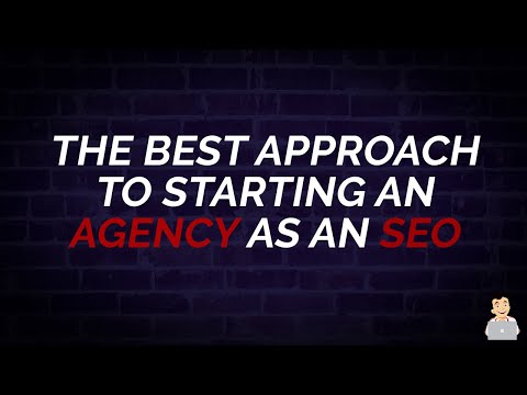 What's the Best Approach to Starting an Agency from Zero? [The Importance of Delegation] #shorts