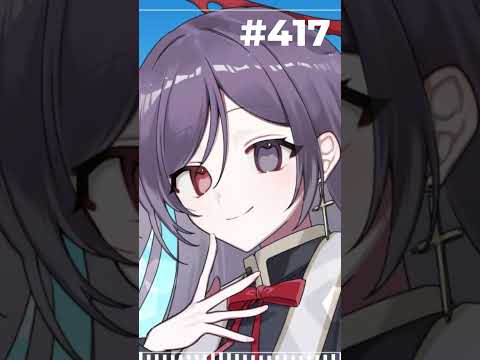 thumbnail_AQML3R9gRWI