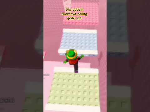 #answerincomments #roblox #emojicat #part1 #gabut #fyp #semogafyp #semogarame #shorts