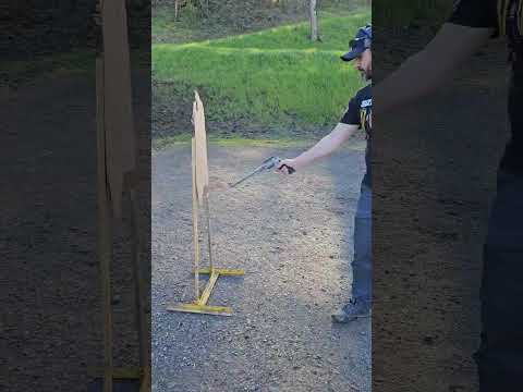 the MAGNUM target, coming 2024!!!