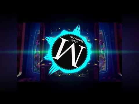 Dimitri Vegas & Like Mike vs Quintino - Patser Bounce