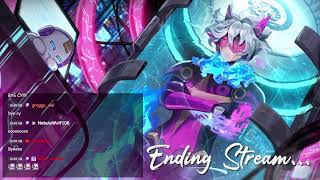 SURPRISES + Peak Collab w/ @ray @glassesjournal and more | !va !gg