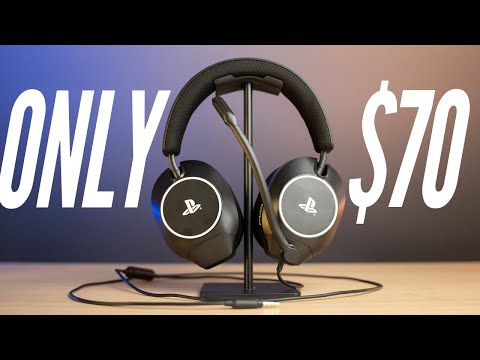 The biggest surprise in Gaming Audio of 2025