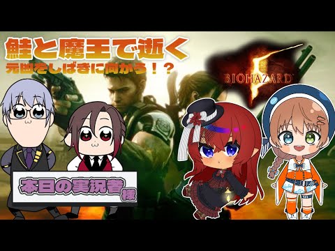 thumbnail_AQYA5w8WPBk