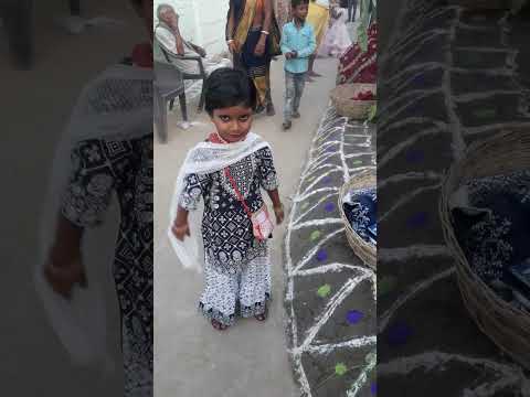 Chhath puja #chhathpuja #trending #vayralshorts