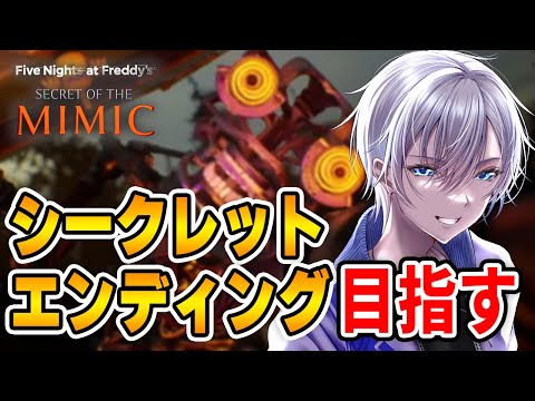 thumbnail_AQcMT9vrTmM