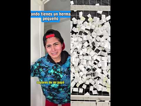 #pov #amsr #storytime #diy #fyp#relaxing #funny#music#foryou #love#trending @Gabriela Flores Villar