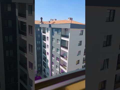 mor #purple #keşfet #keşfetbeniöneçıkar #renkleri #şarkı #slowed