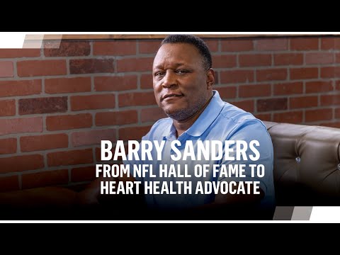 The Art of Baking: From Classic Bread to Artisan Pastries