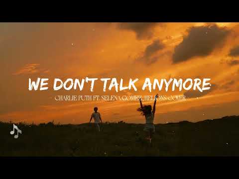 Best tiktok songs 2026 playlist ~ Top hits 2026 - We Don't Talk Anymore, IDGAF, Rather Be, Cupid...