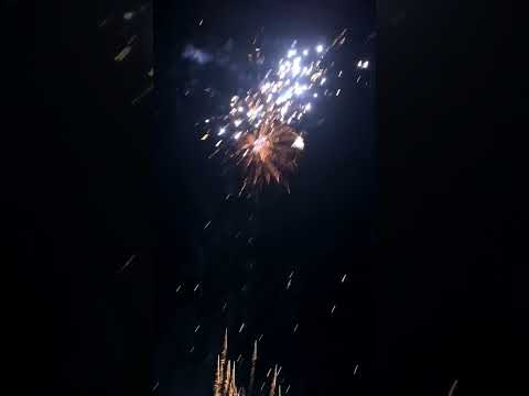sky shot boom sutali #sky #shots #diwali #2023
