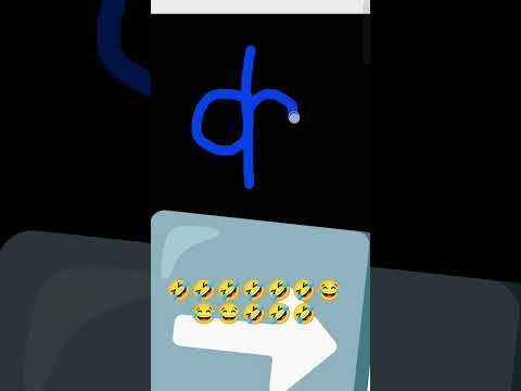 funny comedy video 😂😂😂😂📸📸📸 #comedy #funny 📸📸🤣🤣😂😂