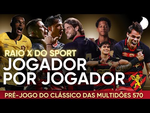 image para ilustrar o artigo