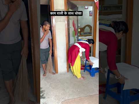 90'S Old Hindi Songs🥰 &90s Love Song🥰Udit Narayan, Alka Yagnik, Kumar Sanu songs Hindi Jukebox