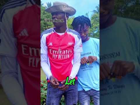 i will be back soon.#shortsfeed #shorts #jesus #gospelmusic #gospelrap #viralshorts #fyp #painkiller