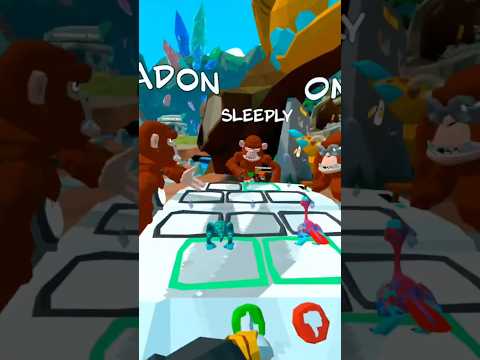 Give away from today#gorillatag #vr #shorts #fypシ