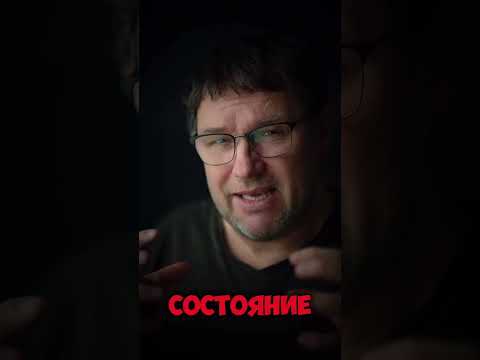 19 февраля 2026 г.