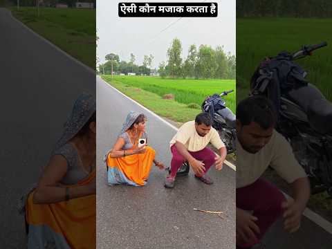 90'S Old Hindi Songs 90s Love Song Udit Narayan,Alka Yagnik, Kumar Sanu songs Hindi Jukebox songs 27