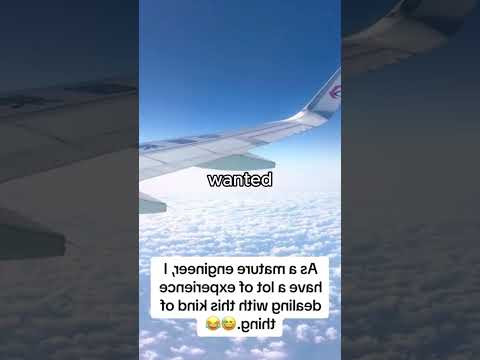 #reddit#satisfying#cnc#fyp