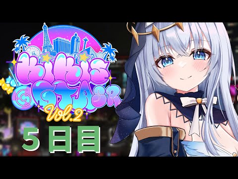 thumbnail_AQr0vpl-qPE