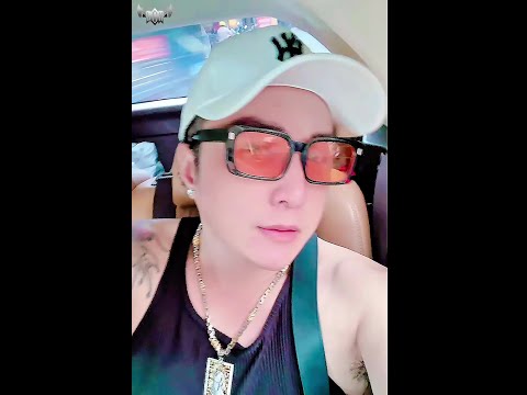 Đây là cách mà khi tui muốn xin vợ mua cái gì đó ! Anh em mần thử nha bảo đảm hiệu quả 👌😂#casĩlâm