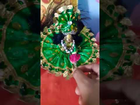 सब कुछ मिल गया तो क्या करोगे🤔? #motivation #motivational #ytshorts #radheradhenaam