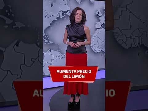 Las noticias del 25 de agosto en UnoTV.  #noticias #unotv #noticiasdehoy