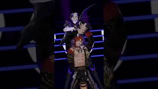 My Favorite Moment of The Concert  #fsp_en #vtuber #vtuberclips