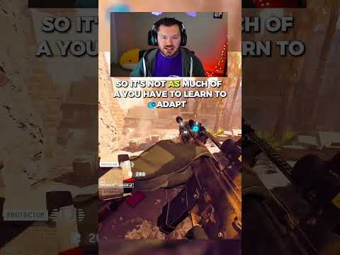 Battlefield 6 has Some Serious Problems..