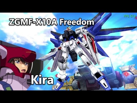 Gundam Seed Destiny Rengou Vs. Z.a.f.t. Ii P.l.u.s Pcsx2 Download