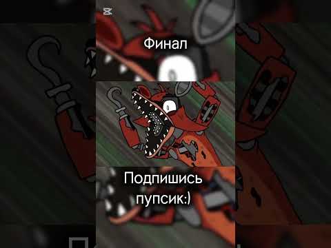 Финал мне искать такие давние произведения?