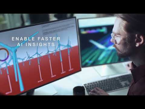 Dell Technologies: Manufacturing Innovation