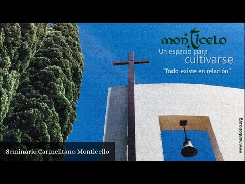 EUCARISTIA 7:00 A.M. JUEVES 11 DE ABRIL DEL 2024 - RESURRECCION DE OLGA INÉS CARDENAS HERRERA