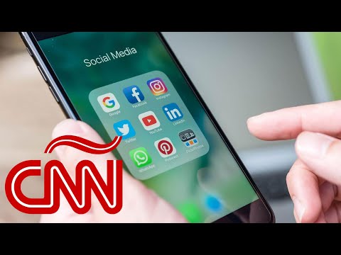 Verifica antes de compartir información en tus redes, aconseja experto en tiempos de elecciones